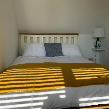 Weymouth Harbour Luxury Apartment المظهر الخارجي الصورة